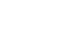 SOULWELL Ministries